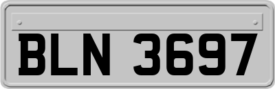 BLN3697