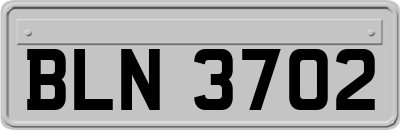 BLN3702
