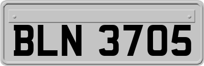 BLN3705
