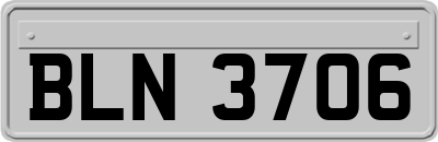 BLN3706