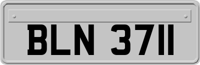 BLN3711
