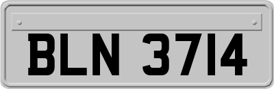 BLN3714