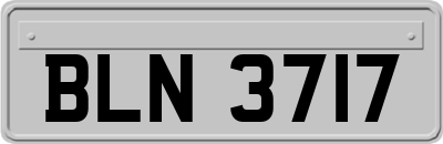 BLN3717