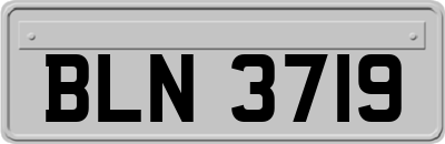 BLN3719