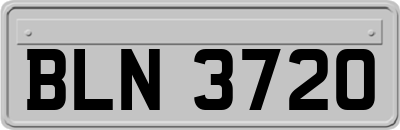 BLN3720