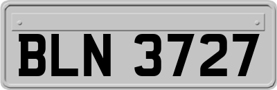 BLN3727
