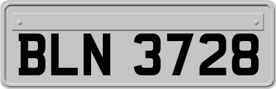 BLN3728