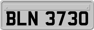 BLN3730