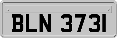 BLN3731