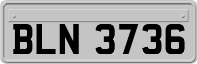BLN3736