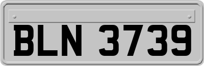 BLN3739