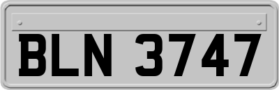BLN3747