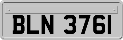 BLN3761