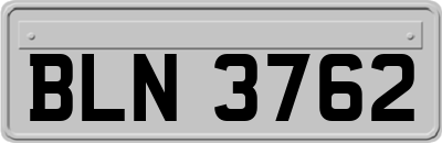 BLN3762