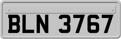 BLN3767