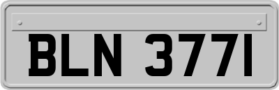 BLN3771