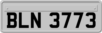 BLN3773