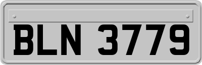 BLN3779