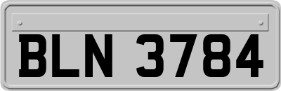 BLN3784
