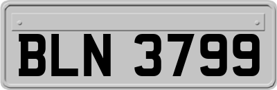 BLN3799