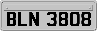 BLN3808