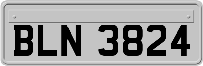BLN3824