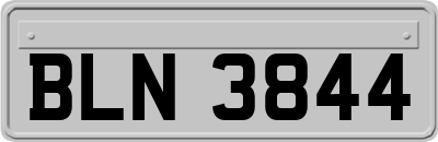 BLN3844
