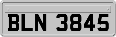 BLN3845