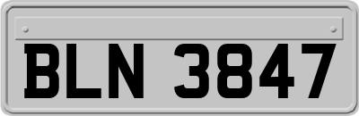 BLN3847