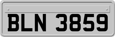 BLN3859