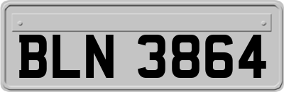 BLN3864