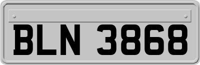 BLN3868