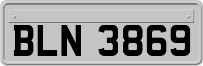 BLN3869