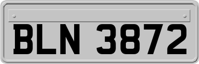 BLN3872