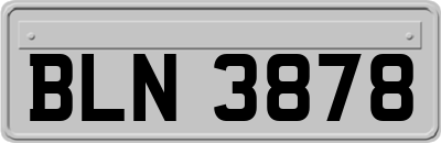 BLN3878