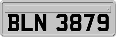 BLN3879
