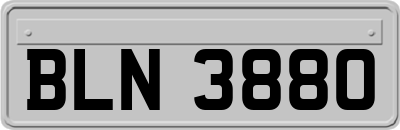 BLN3880