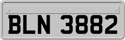 BLN3882
