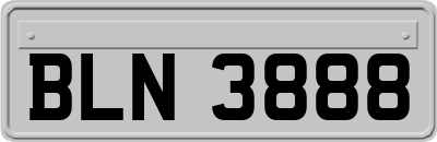 BLN3888