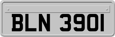 BLN3901