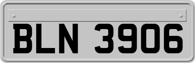 BLN3906