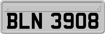BLN3908