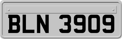 BLN3909