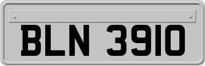BLN3910
