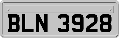 BLN3928