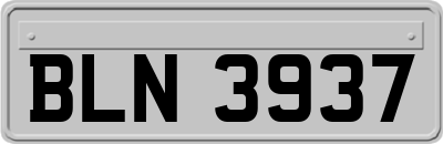 BLN3937