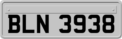 BLN3938