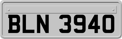 BLN3940