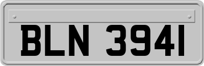 BLN3941