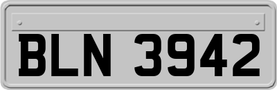 BLN3942